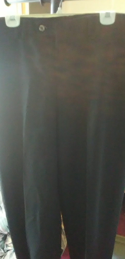 Men Pant 2 for $10